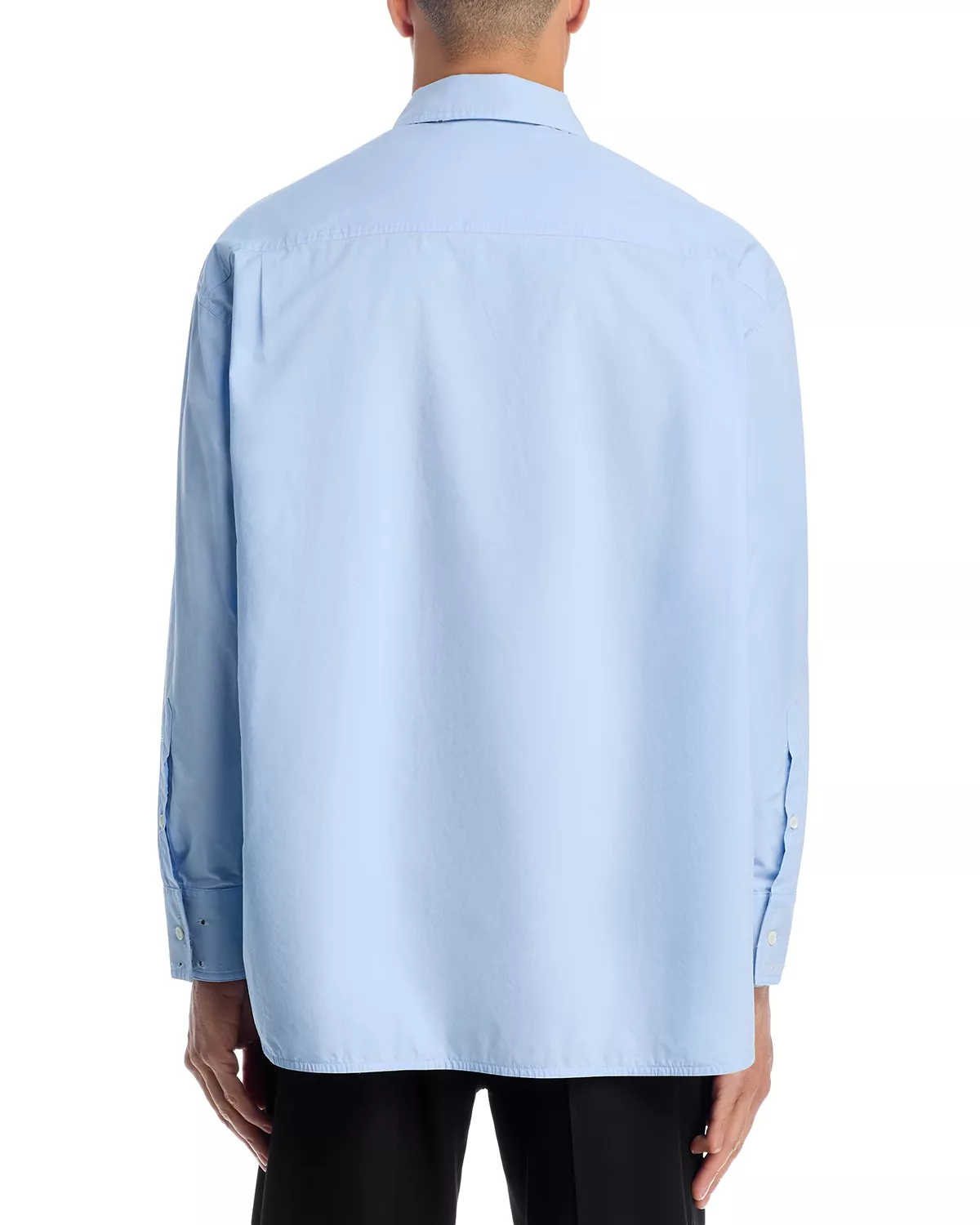 Product view 3