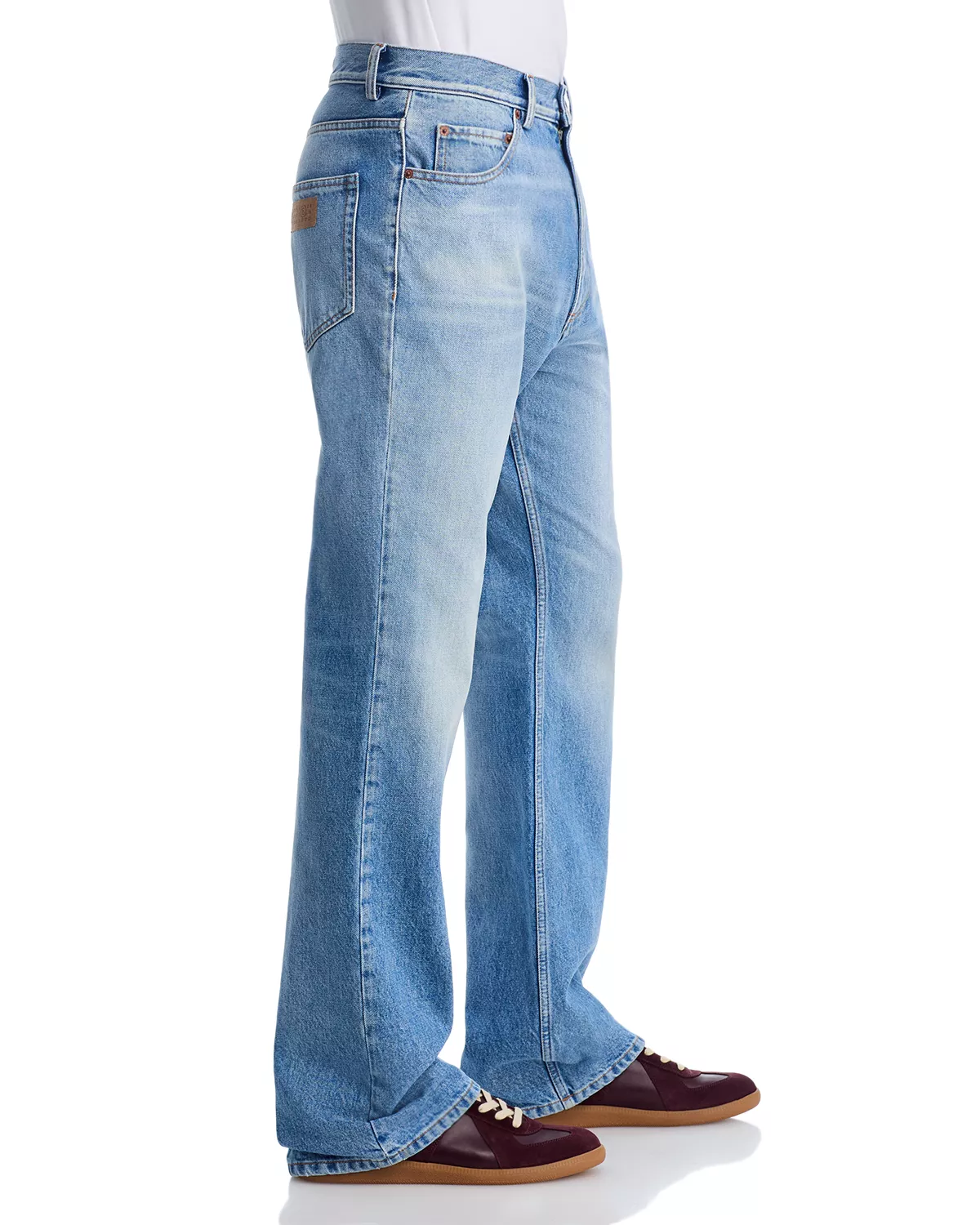 Product view 4