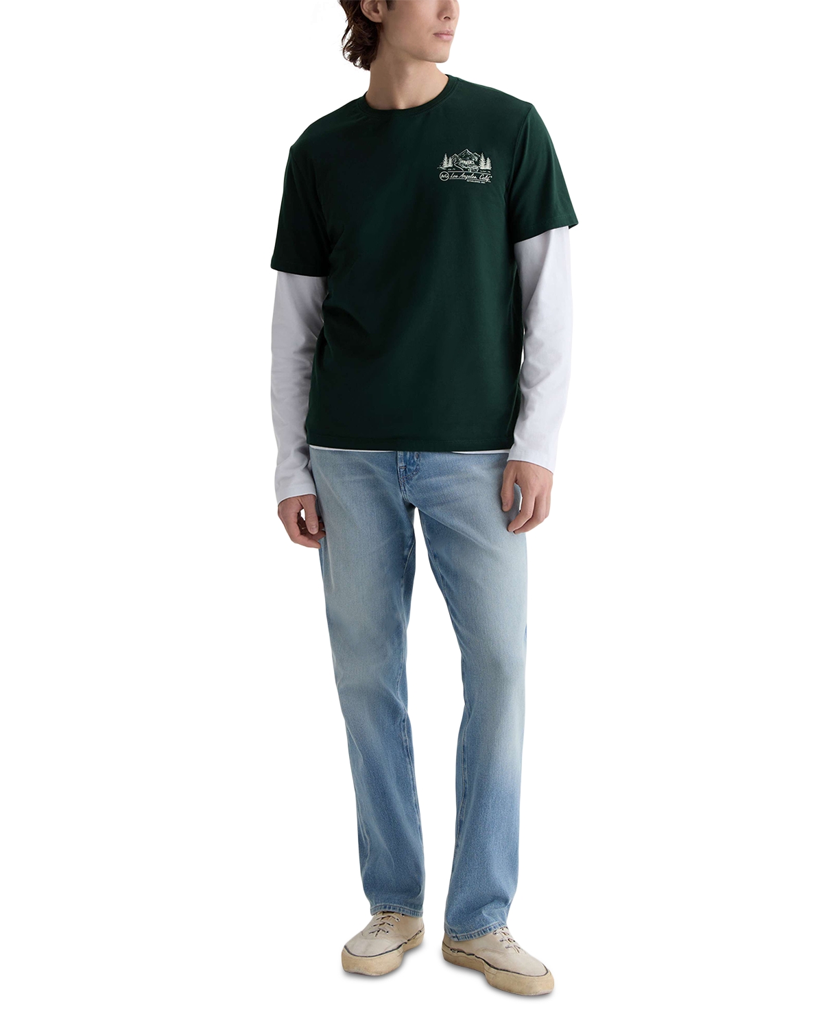 Product view 2