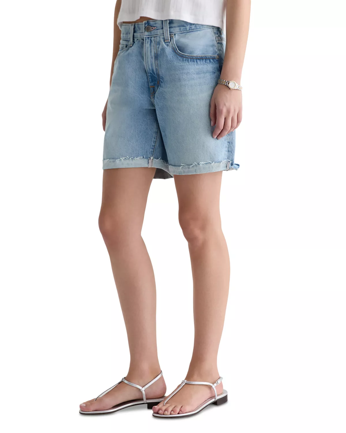 Product view 5