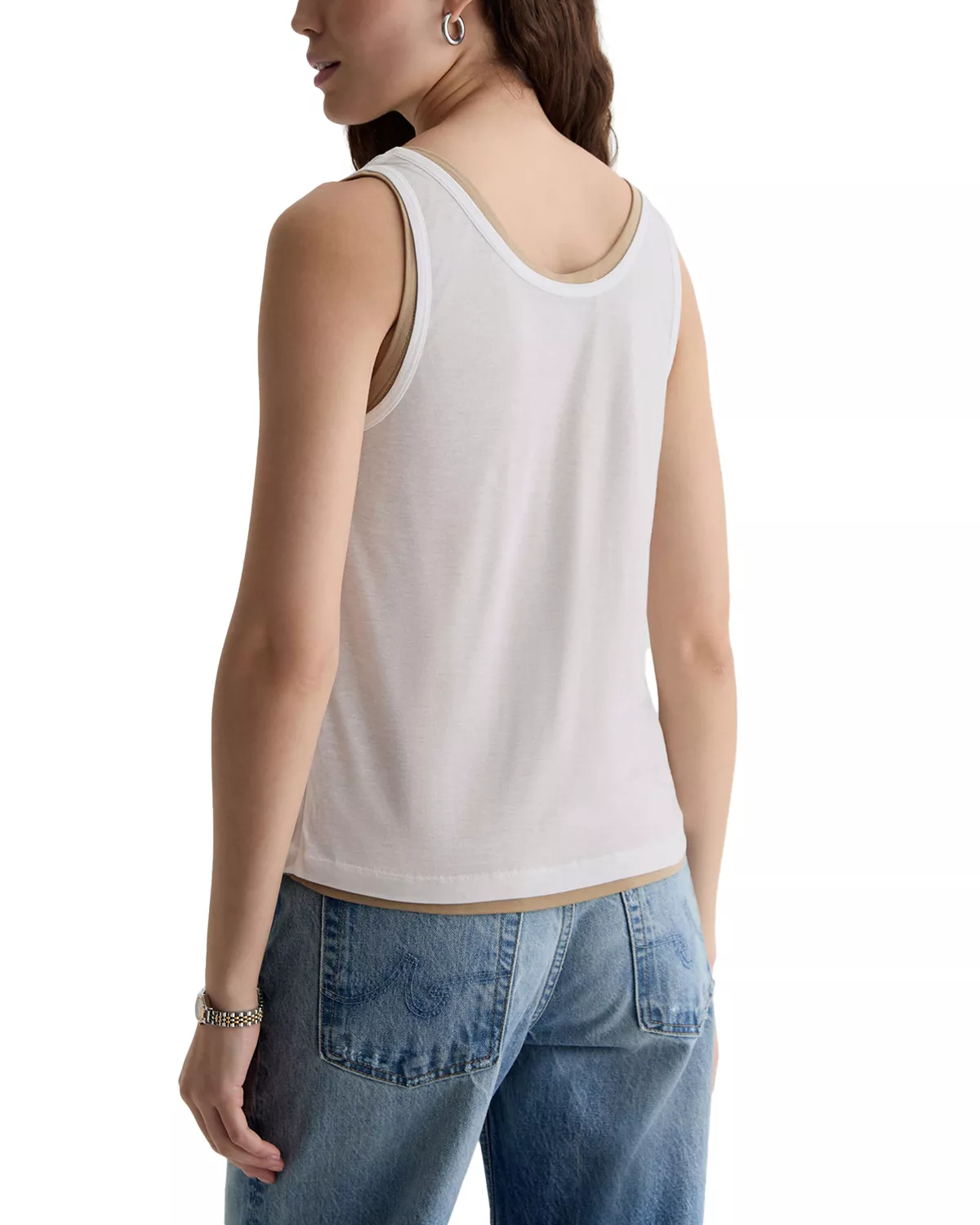 Product view 3