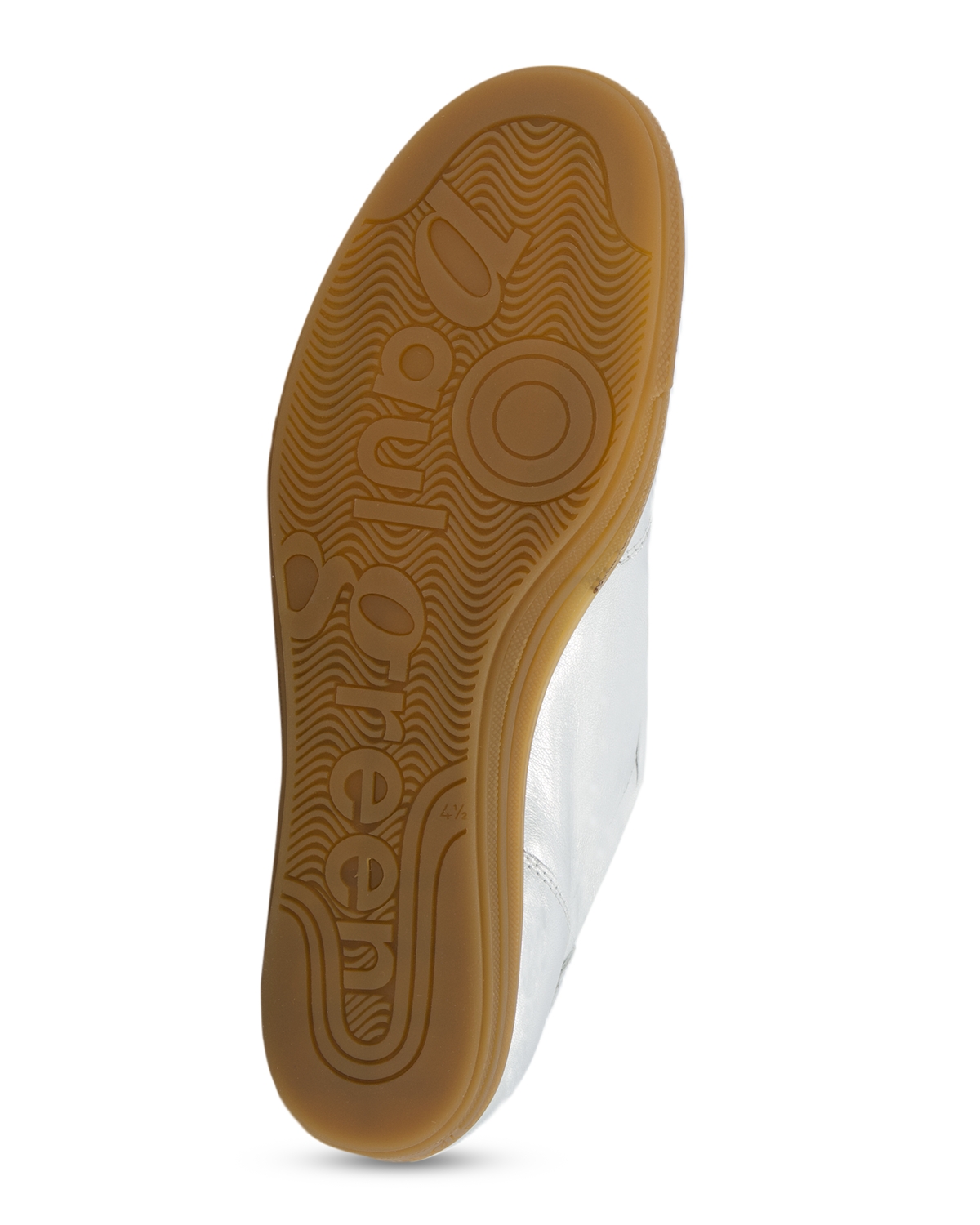 Product view 6