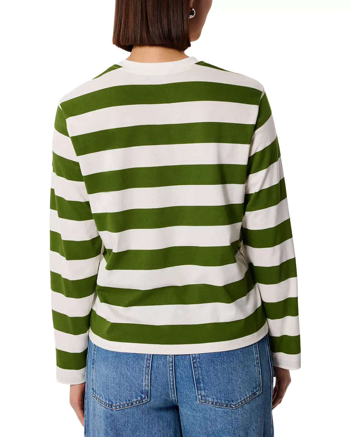 Product view 3