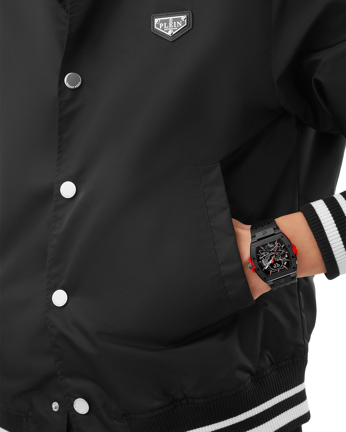 Product view 7