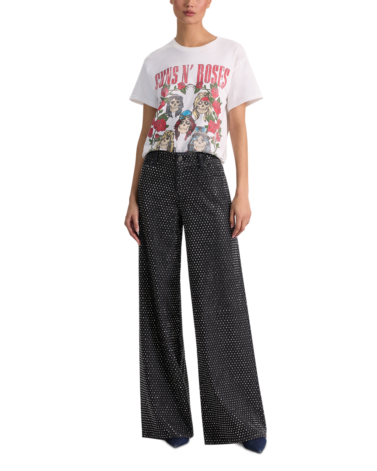 Product view 2