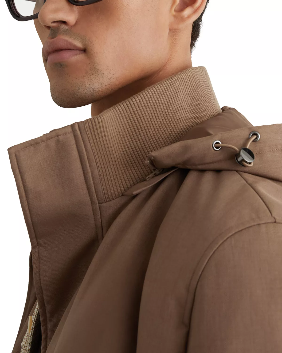 Product view 4