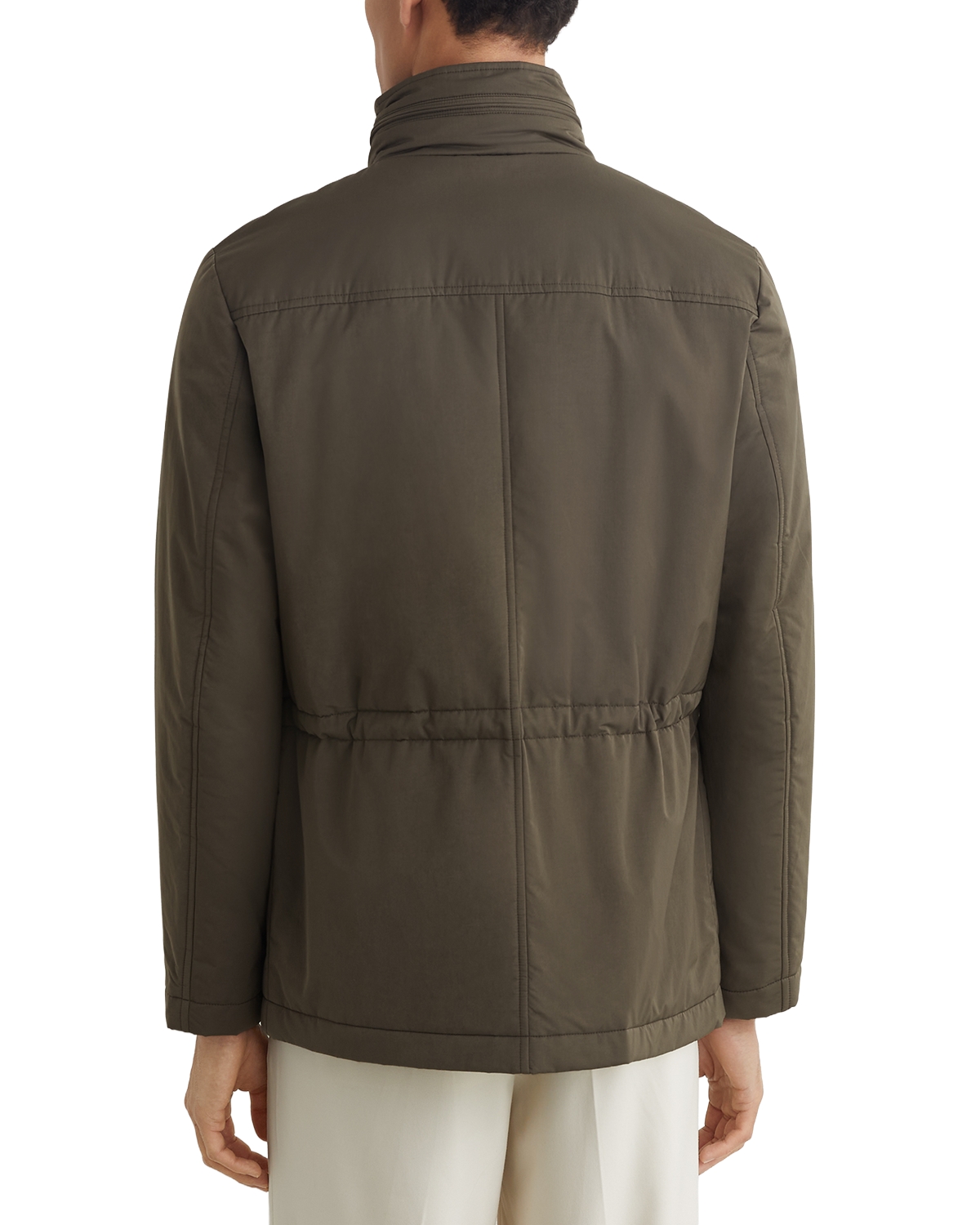 Product view 3