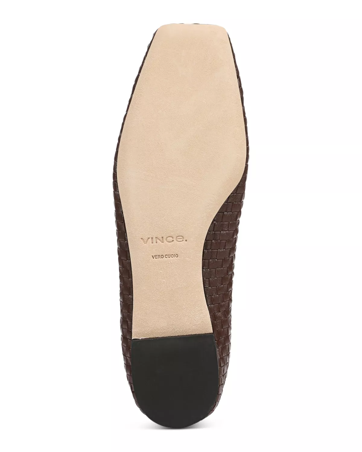 Product view 6
