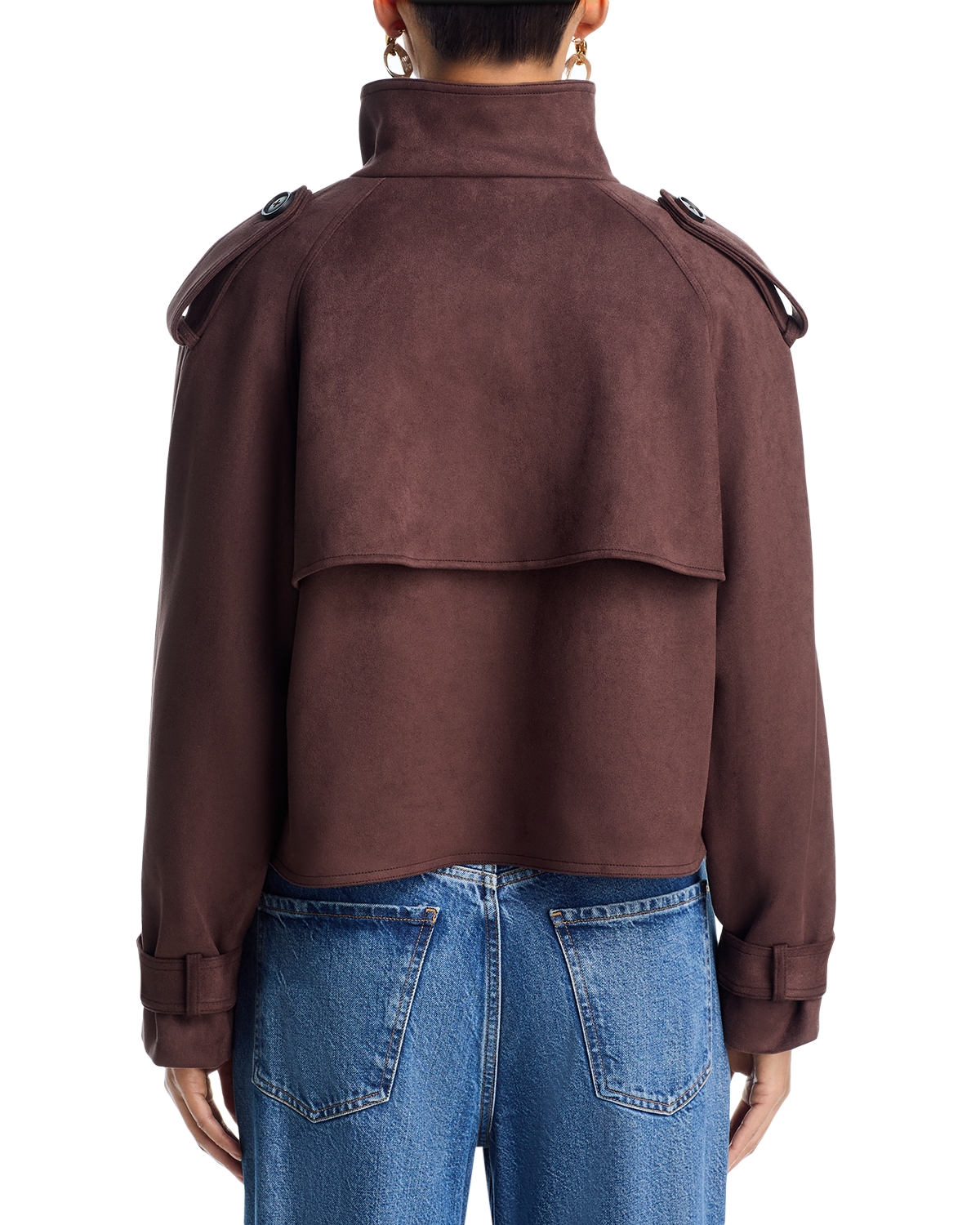 Product view 4