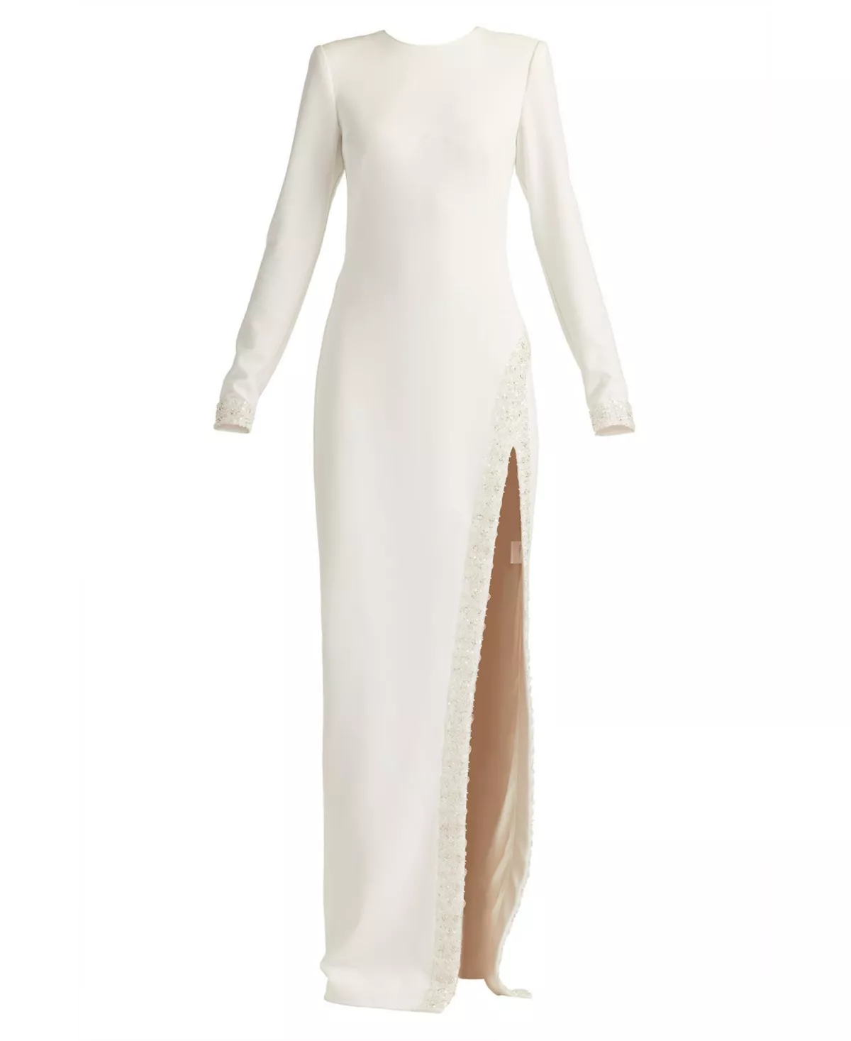 Product view 3