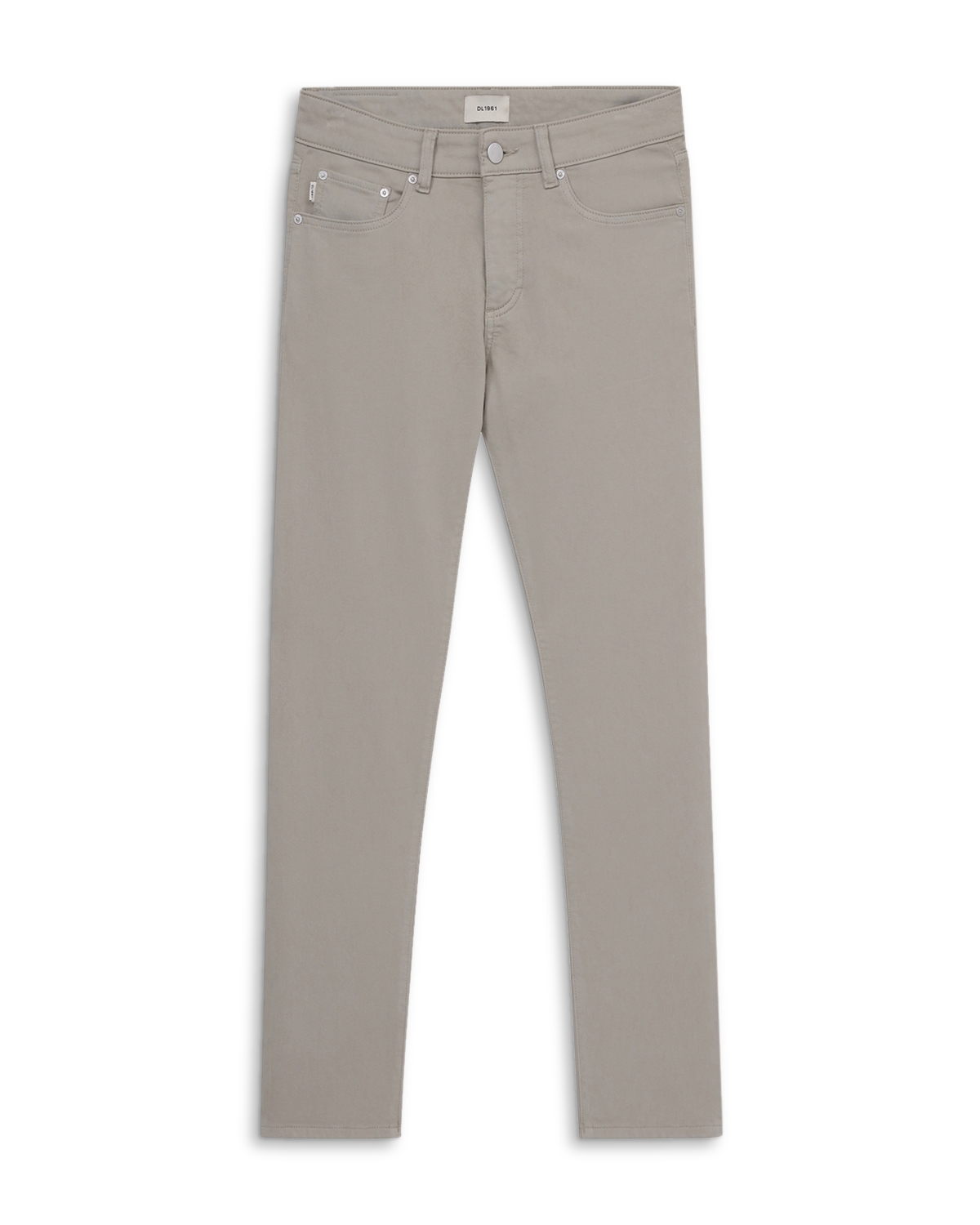 Product view 6