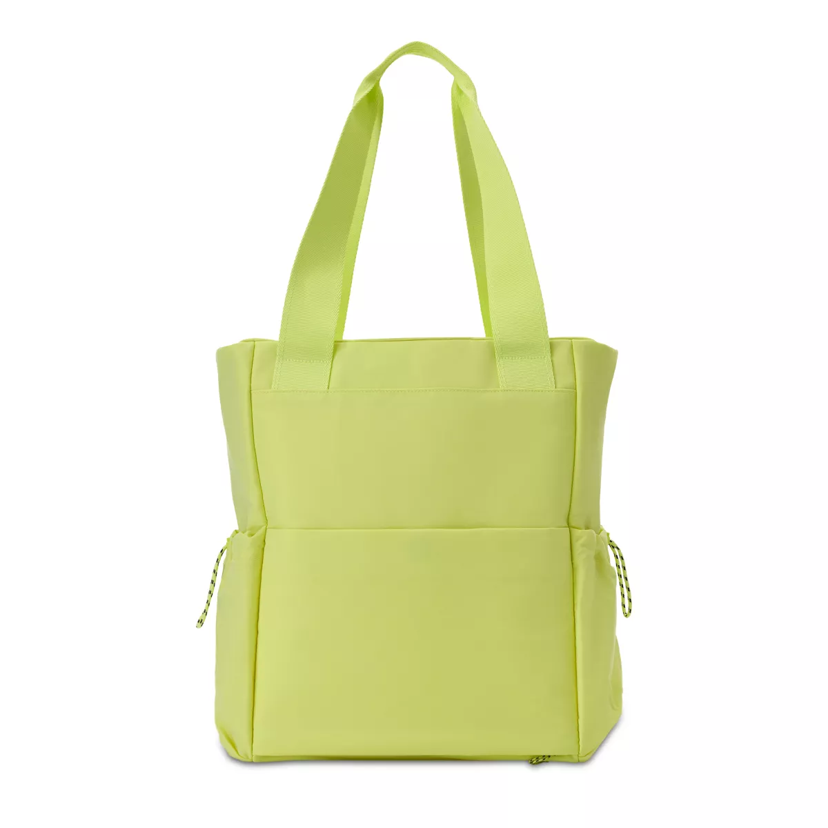 Product view 6