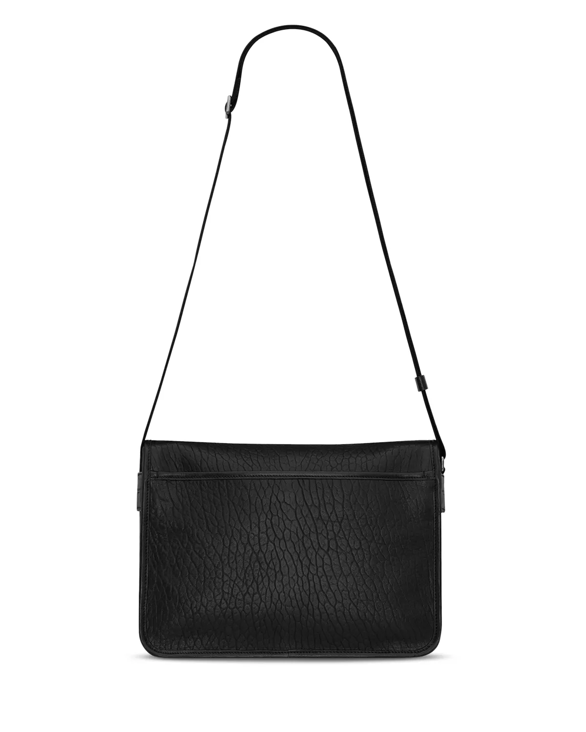 Product view 7