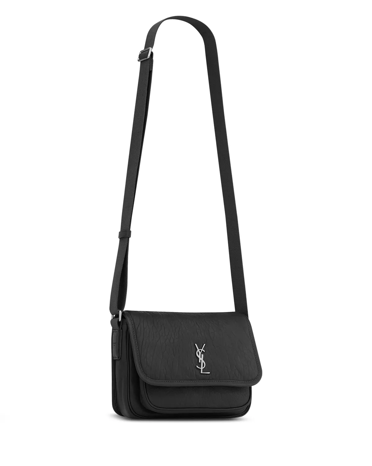 Product view 10