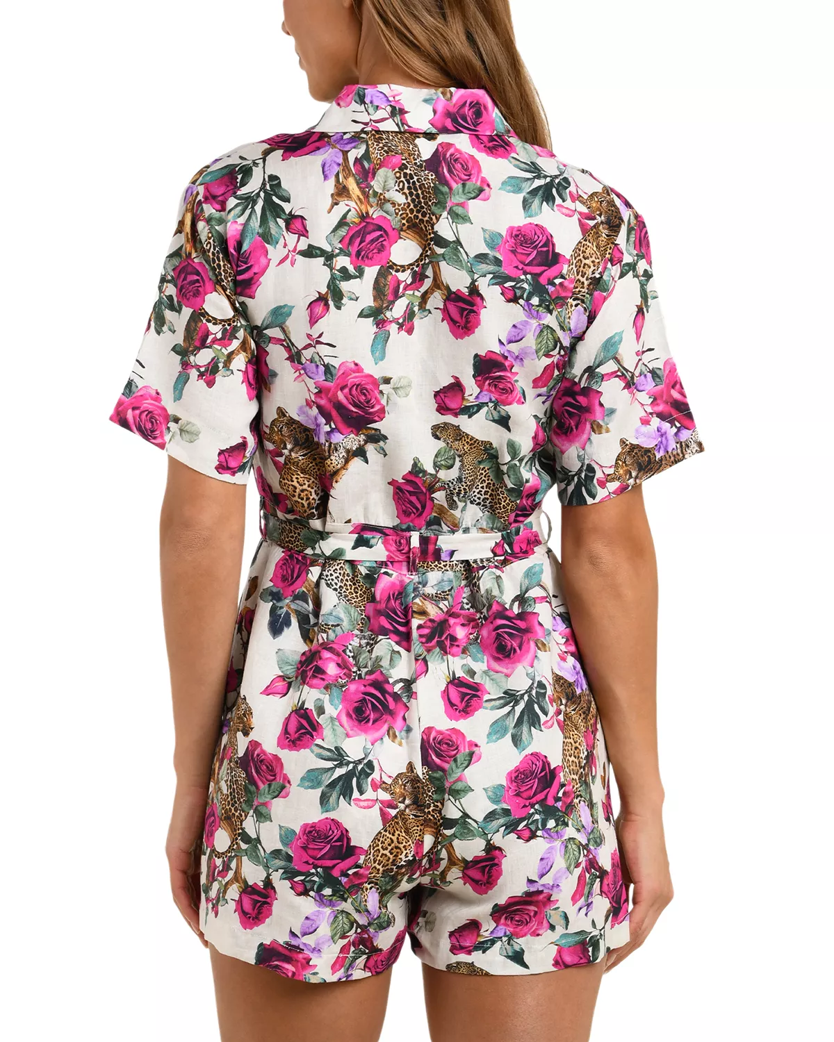 Product view 6