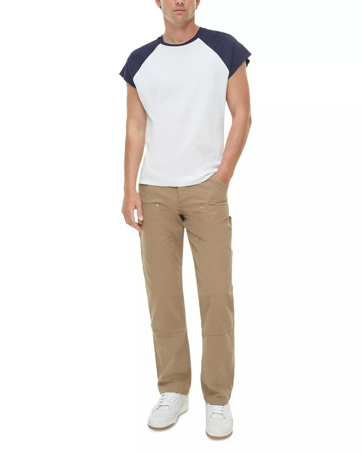 Product view 2