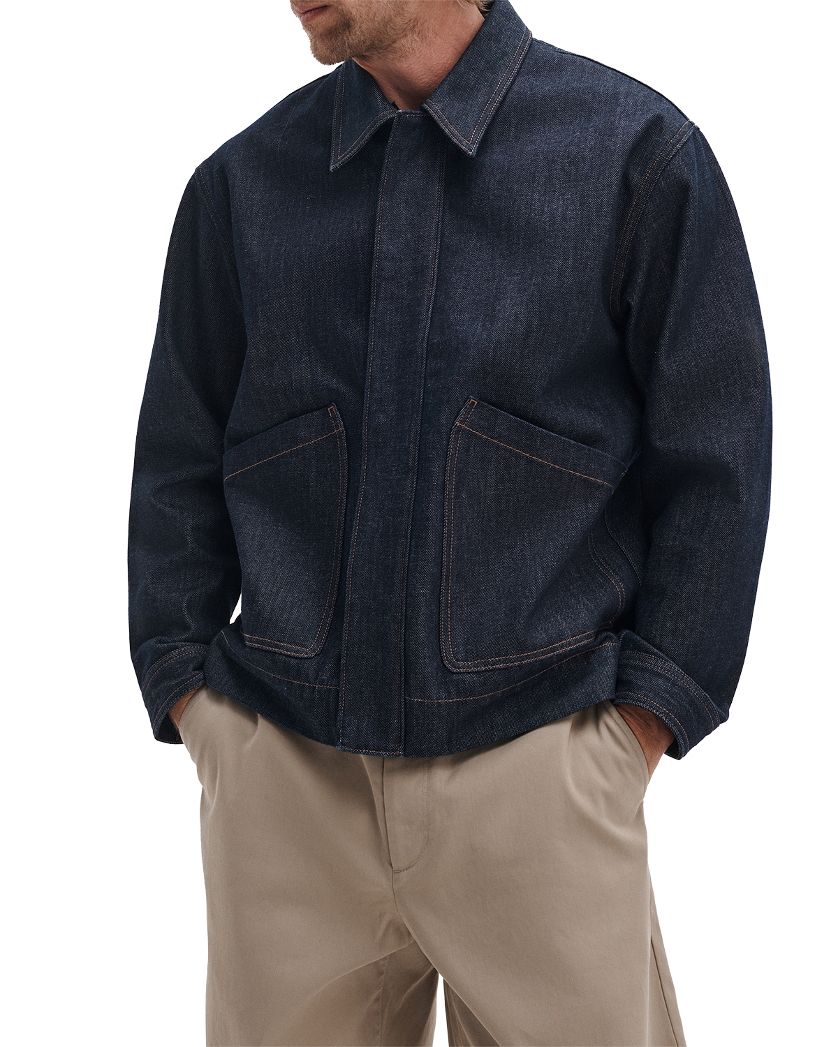 Product view 3