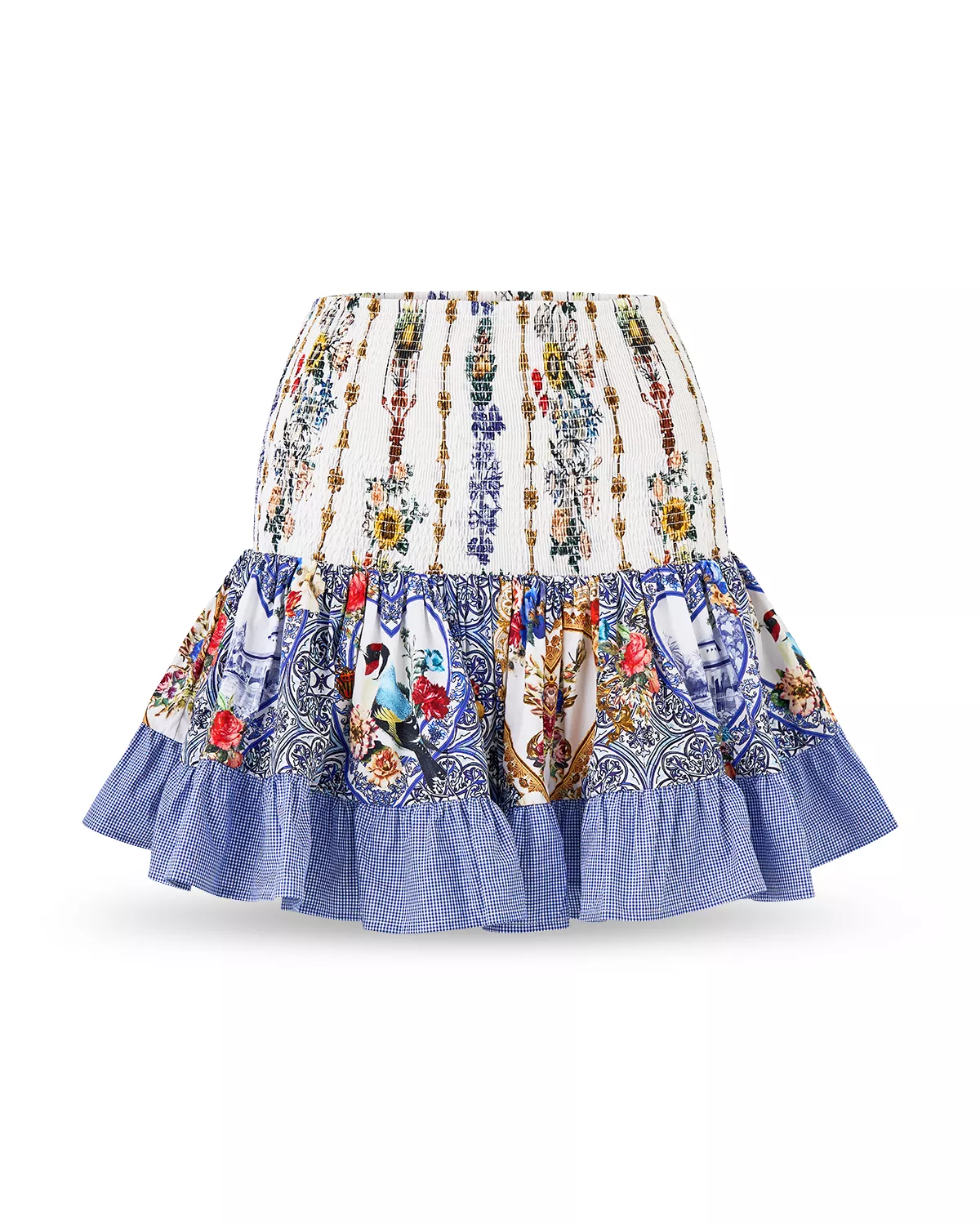 Product view 6
