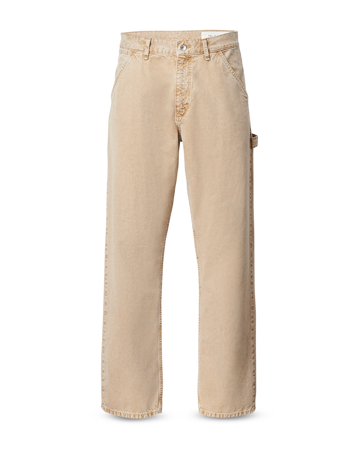 Product view 5