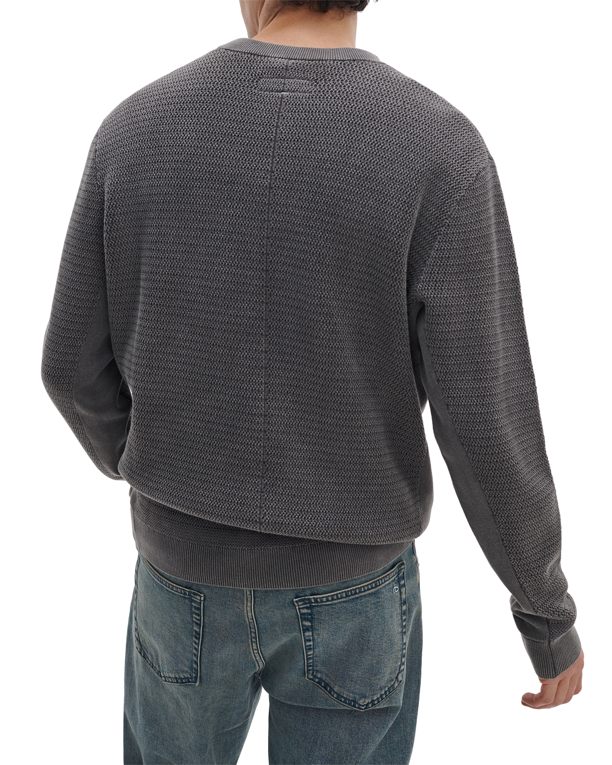 Product view 3