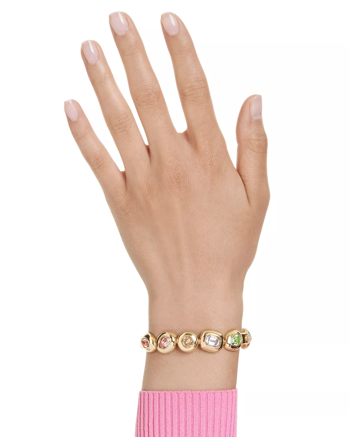 Product view 9