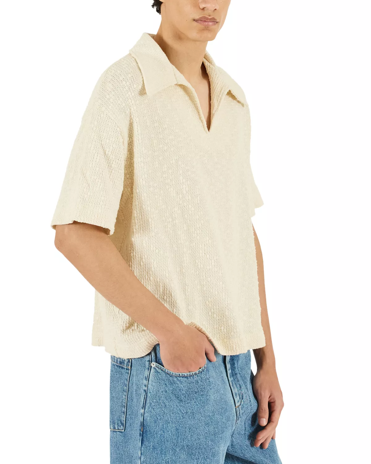 Product view 4