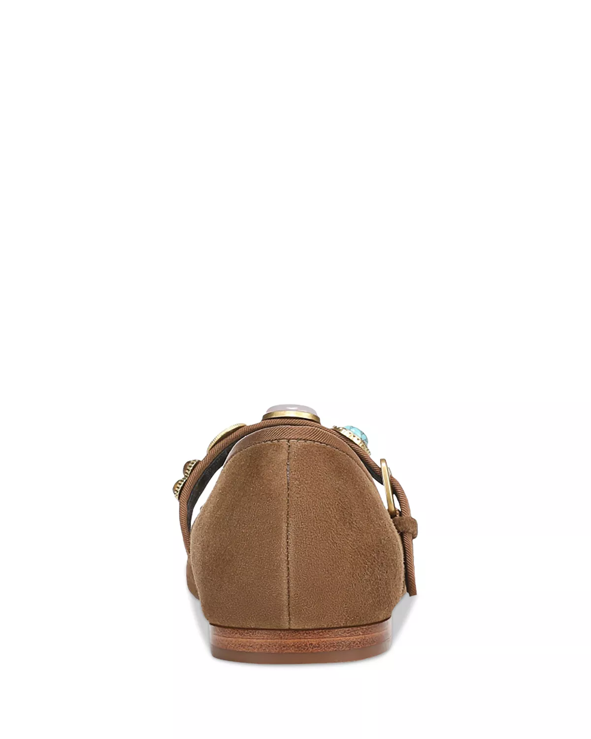 Product view 4