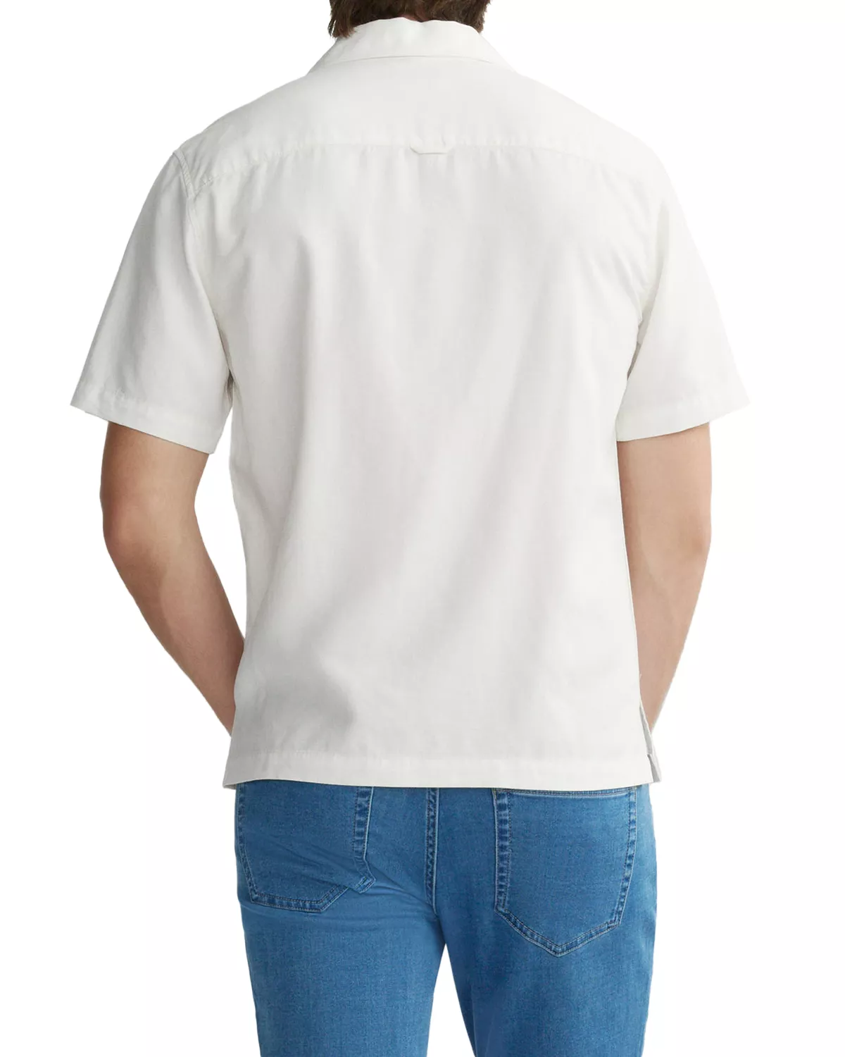 Product view 3
