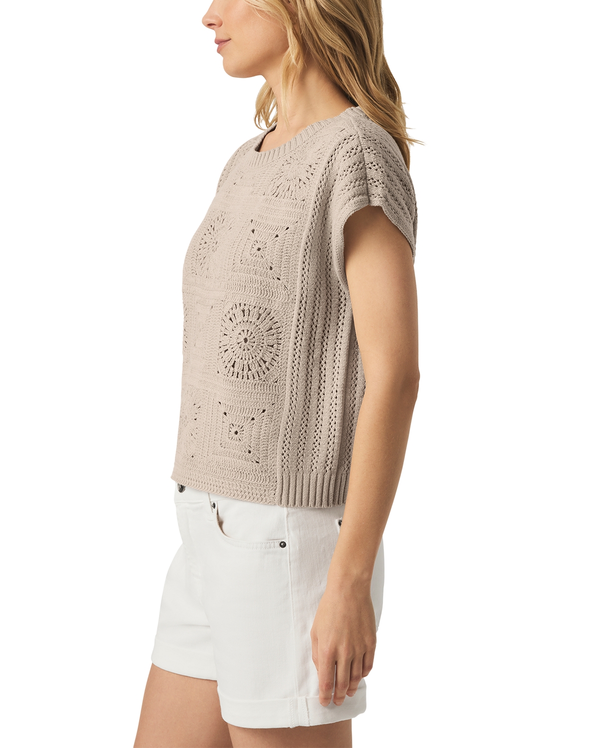 Product view 4