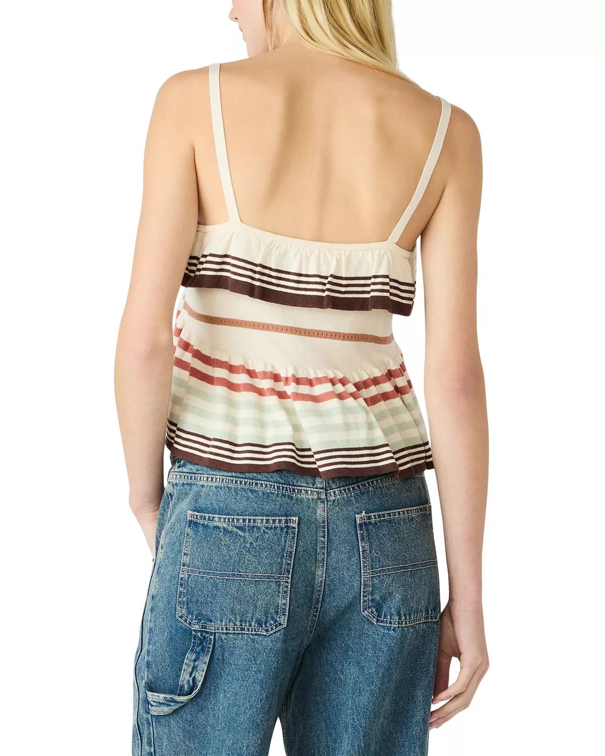 Product view 3