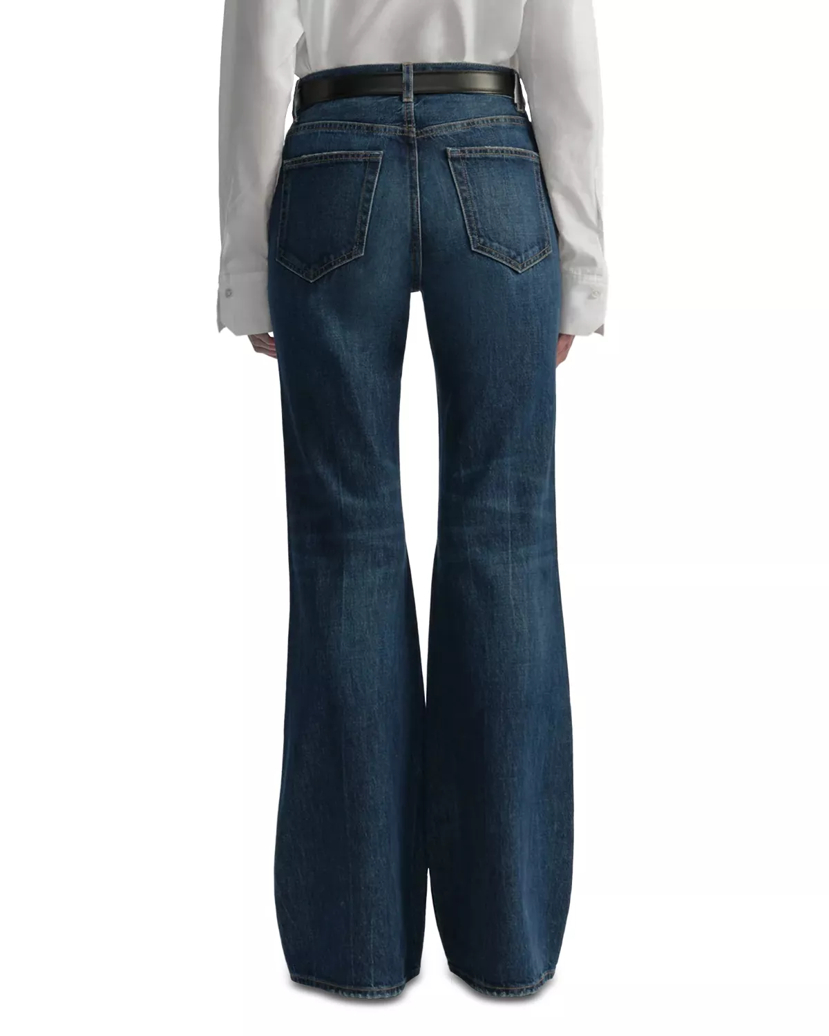 Product view 3