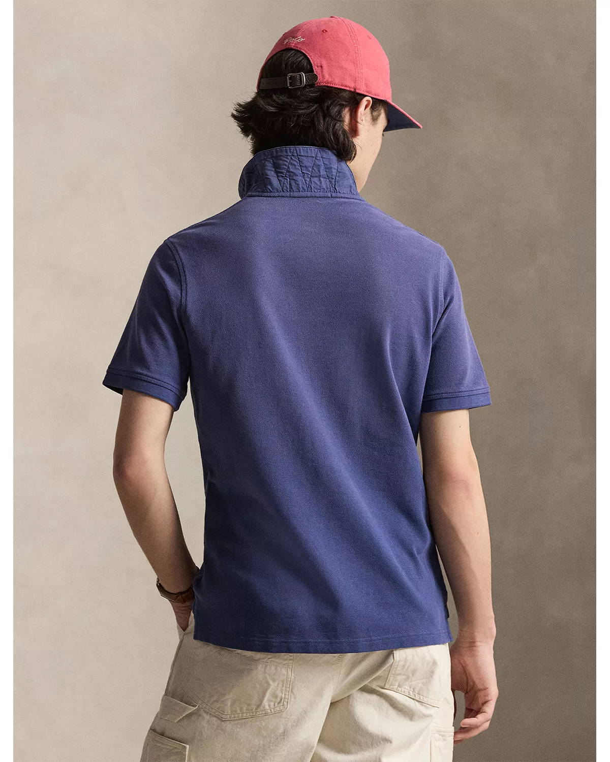 Product view 3