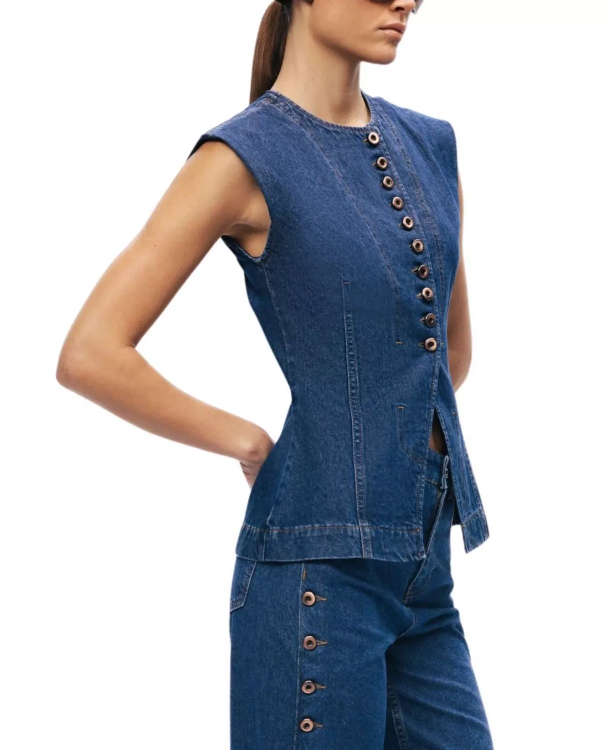 Product view 5