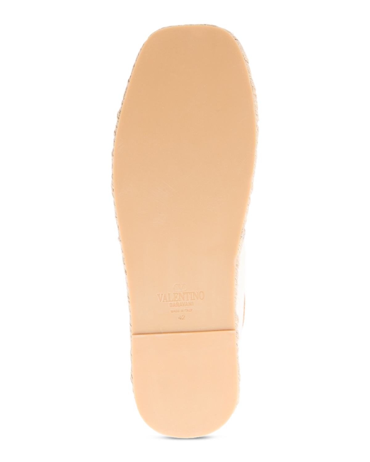 Product view 6