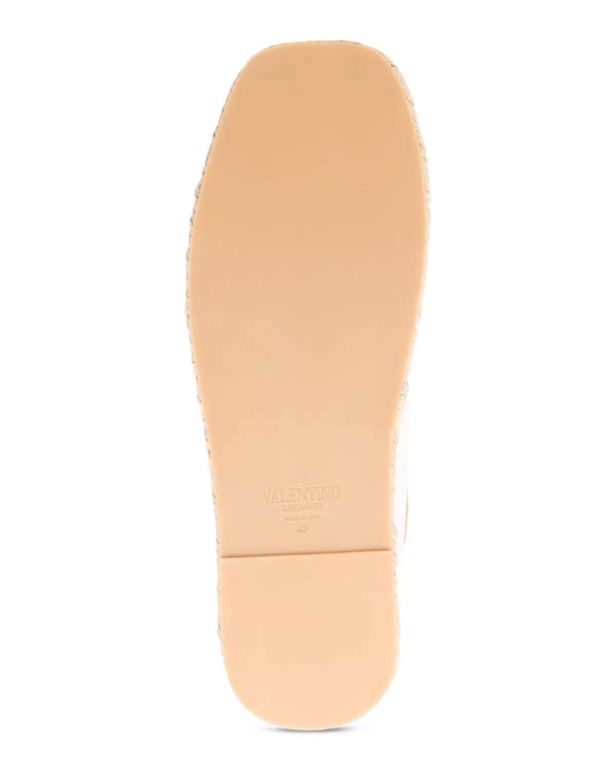 Product view 6