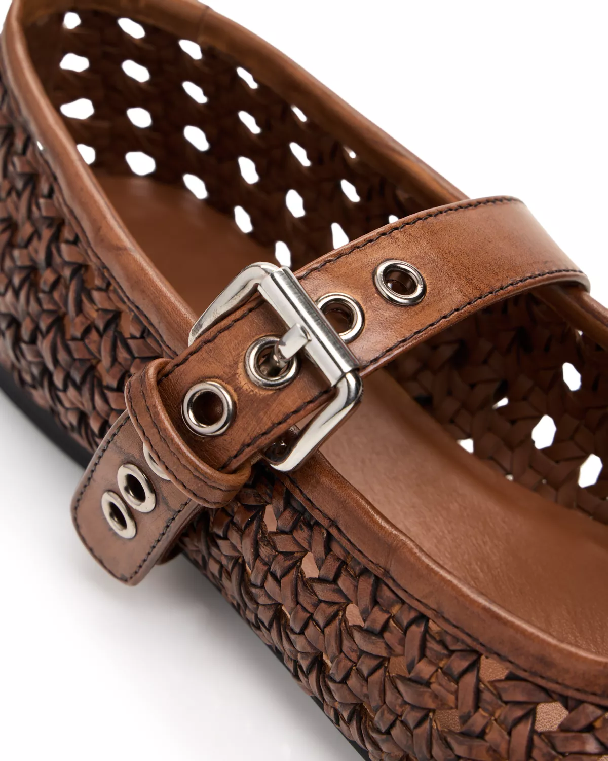 Product view 6