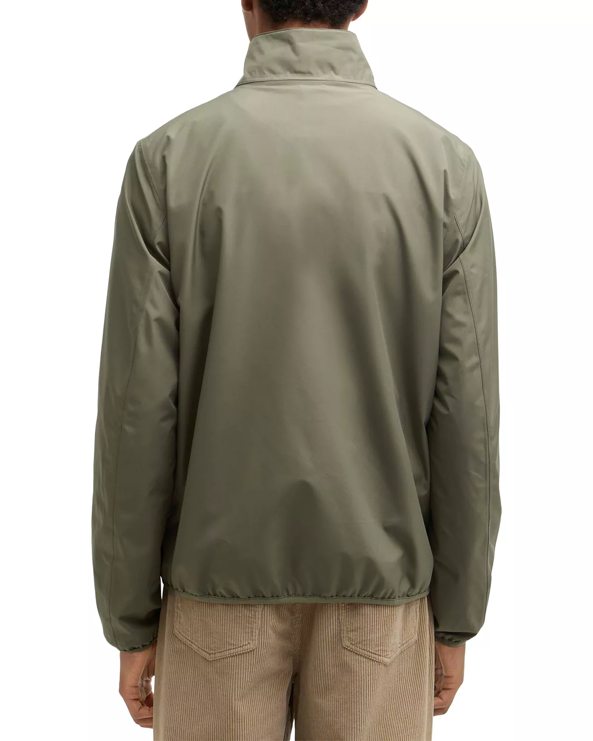 Product view 3