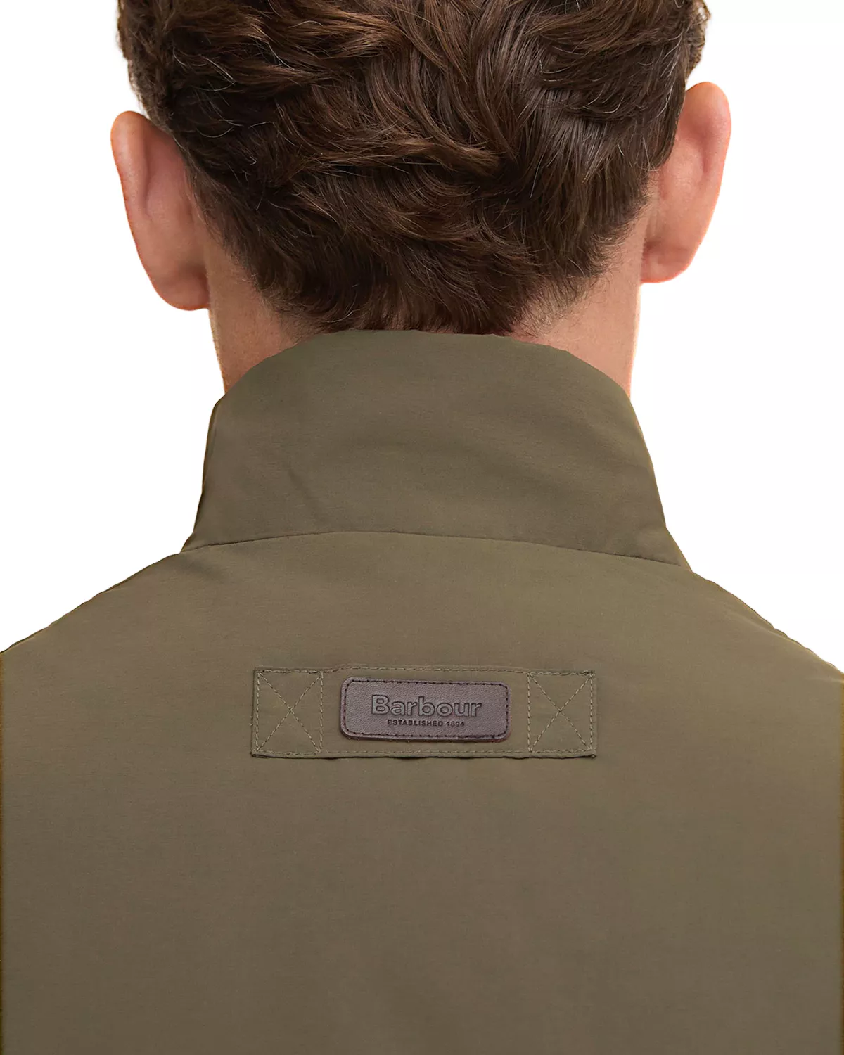 Product view 5