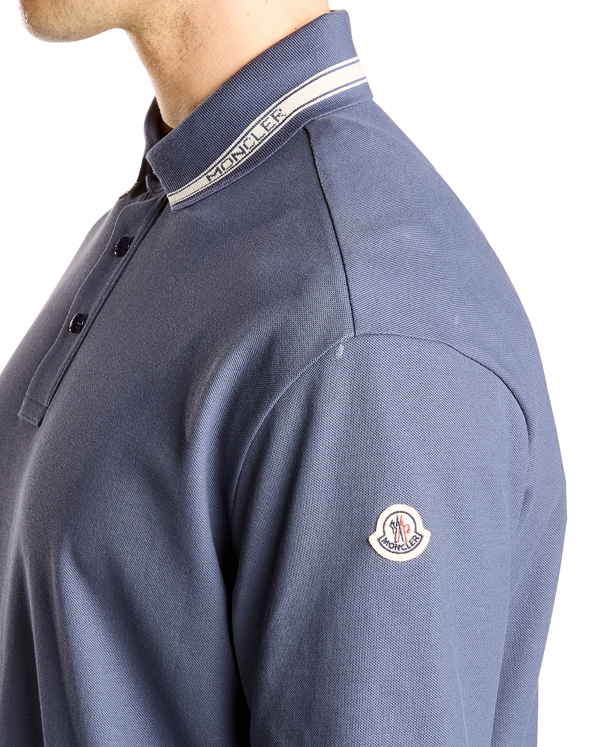 Product view 6