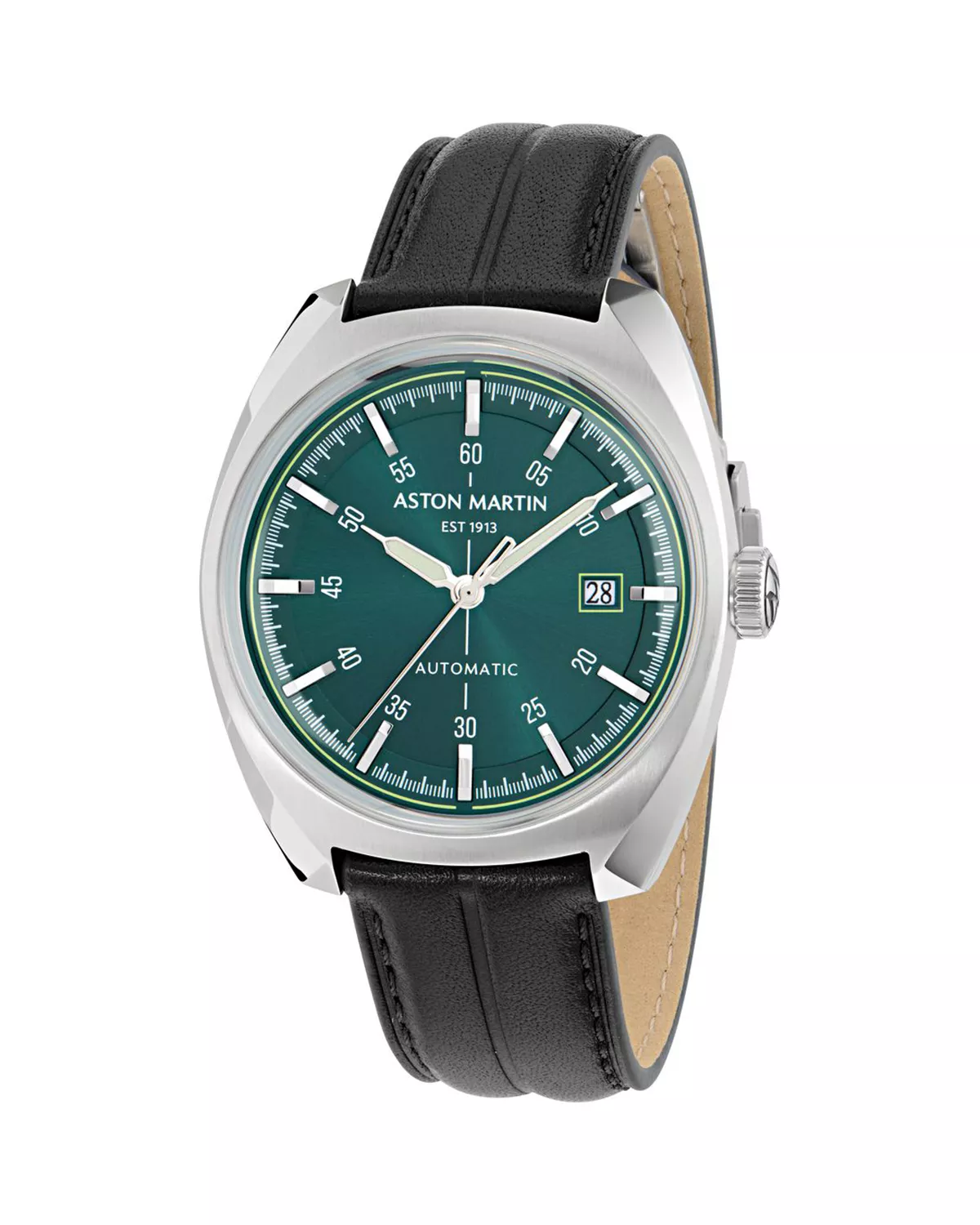 Product view 5