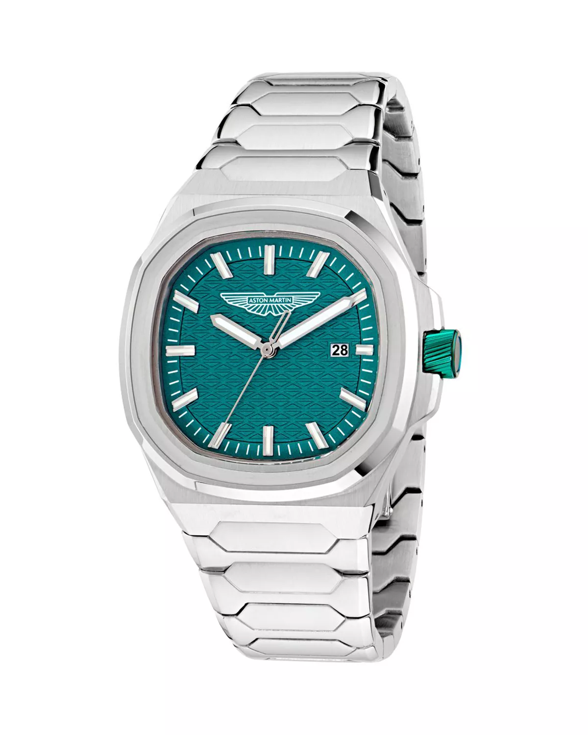 Product view 6