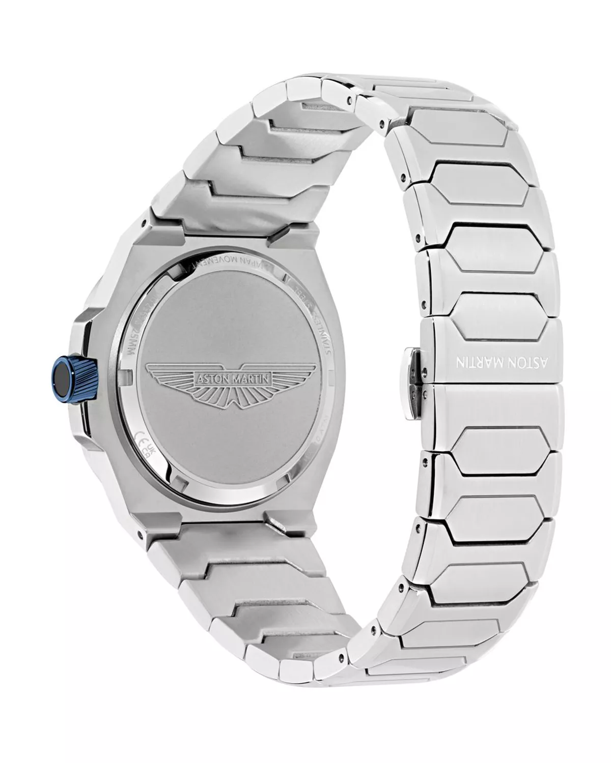Product view 10