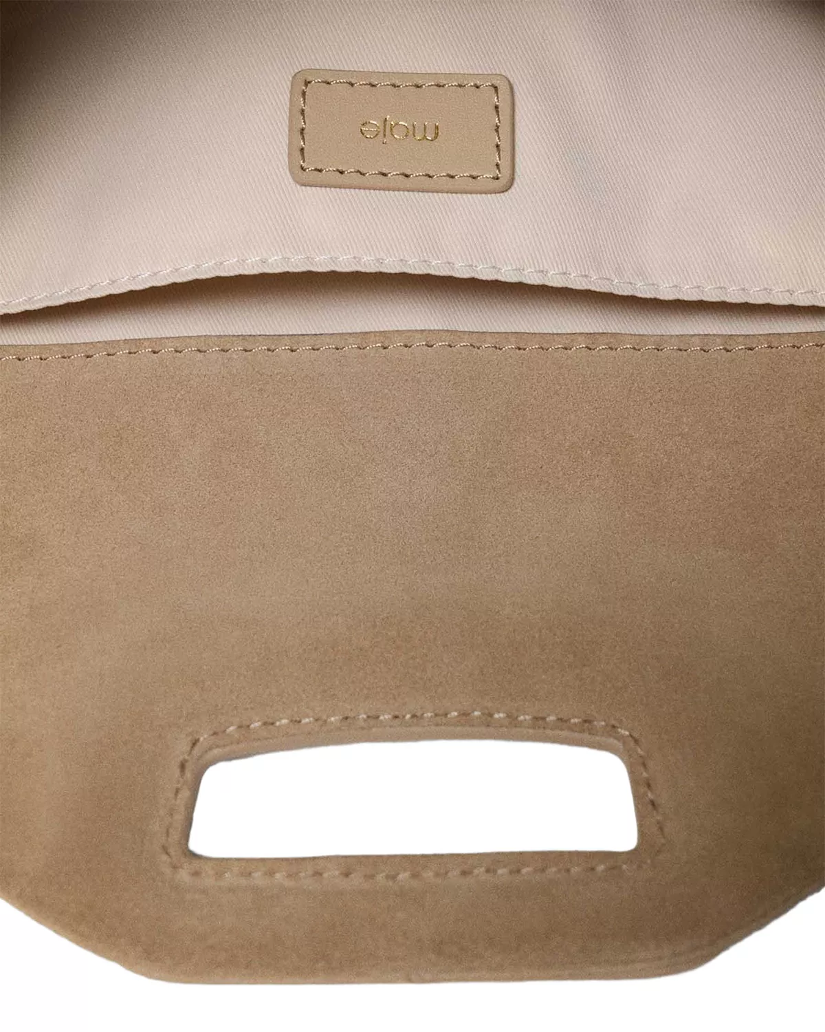 Product view 6