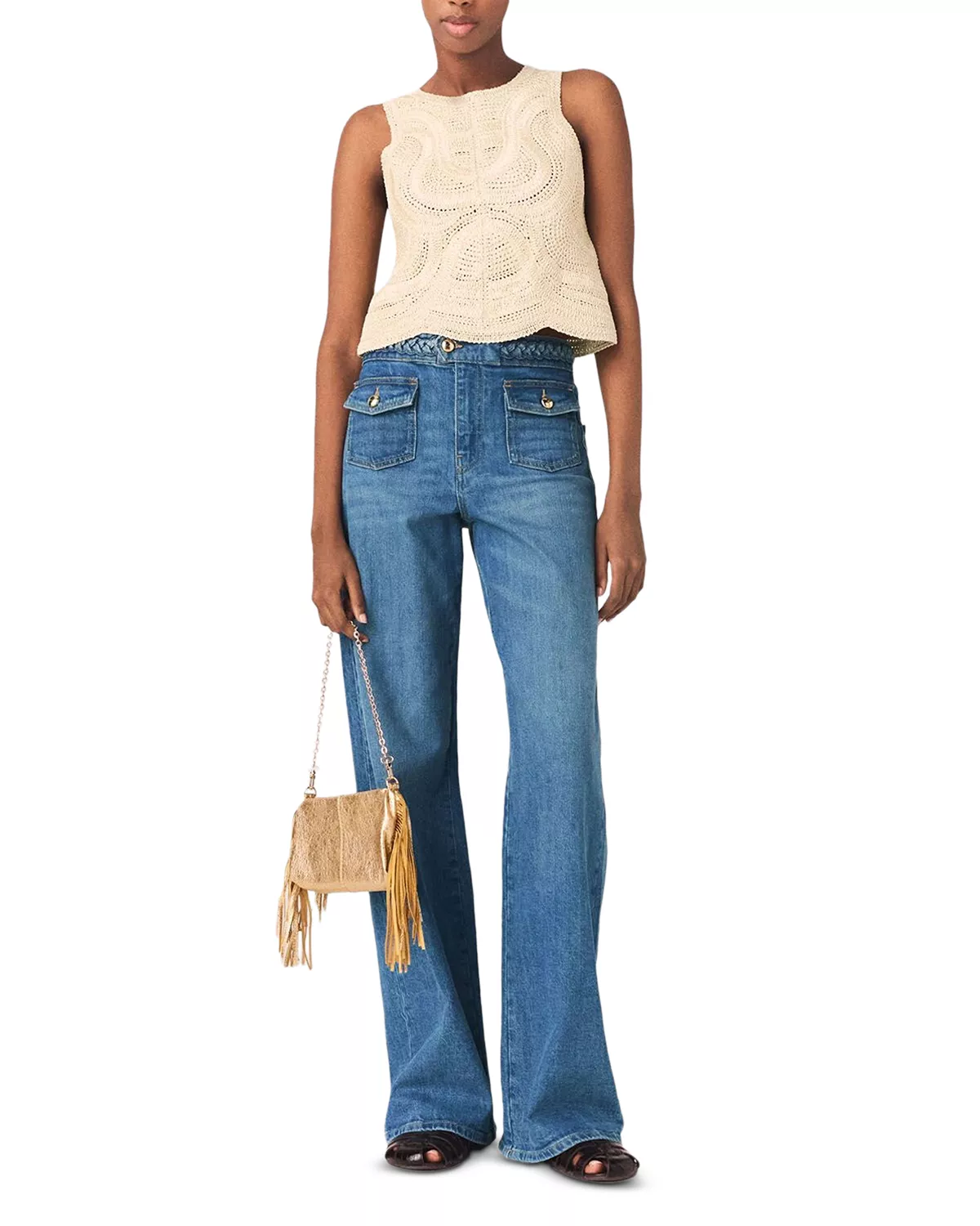 Product view 2
