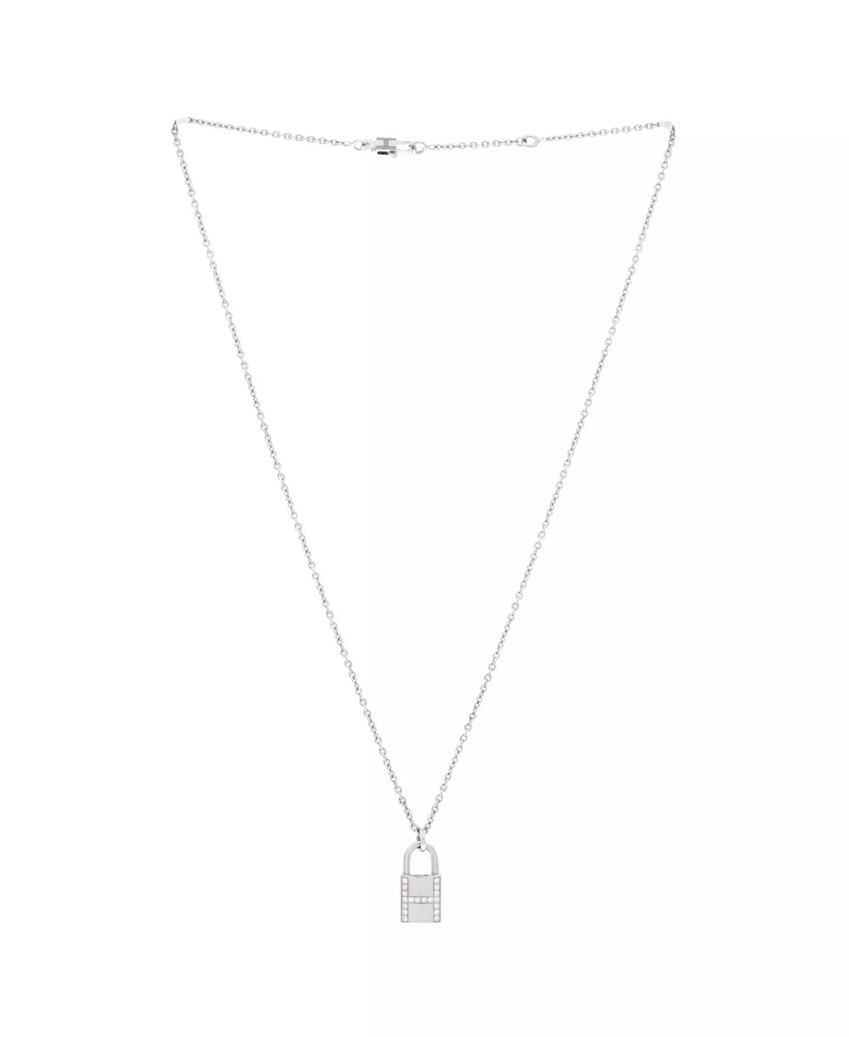 Product view 7