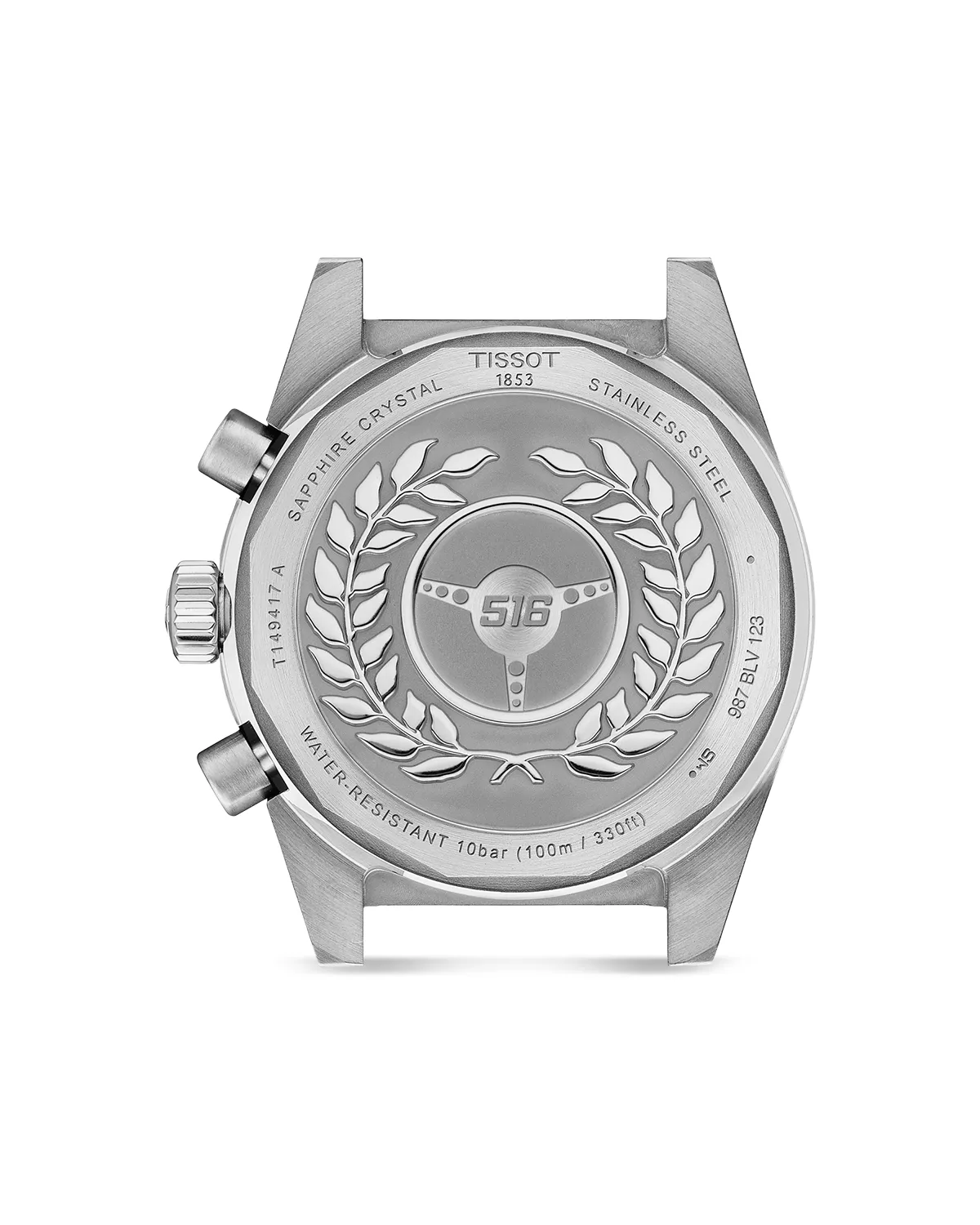 Product view 7
