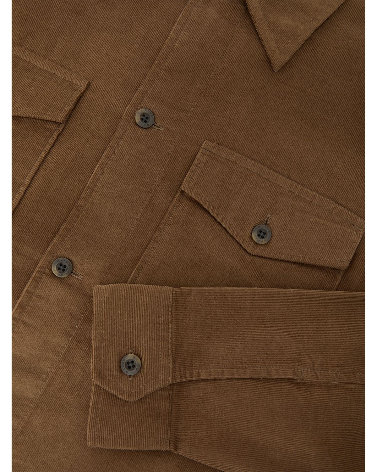 Product view 6
