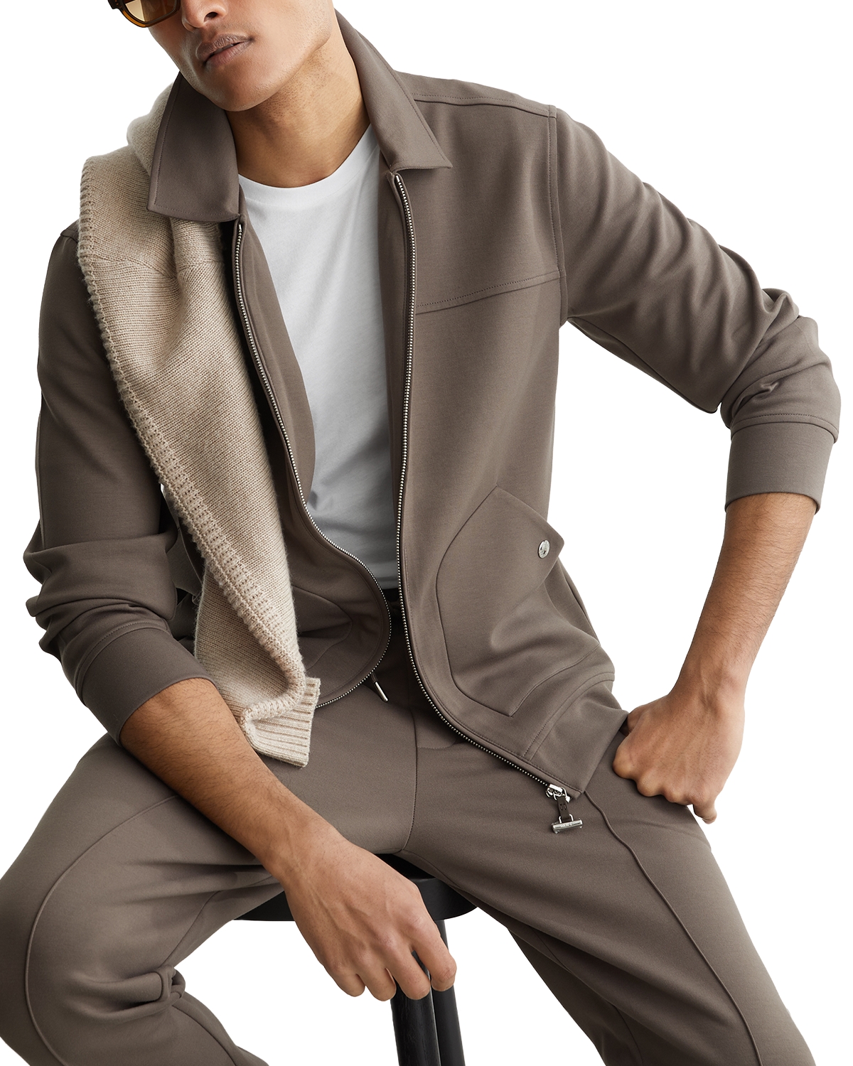 Product view 3