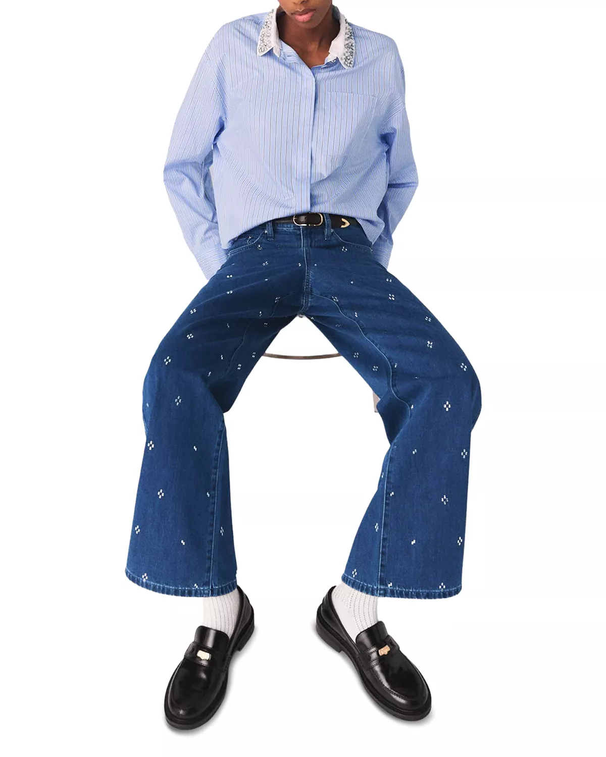 Product view 2