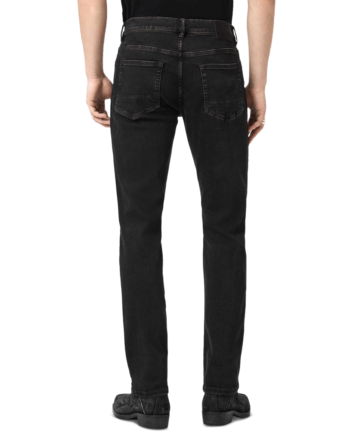 Product view 6
